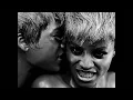 Vanessa Paradis - Tandem (le clip HD)