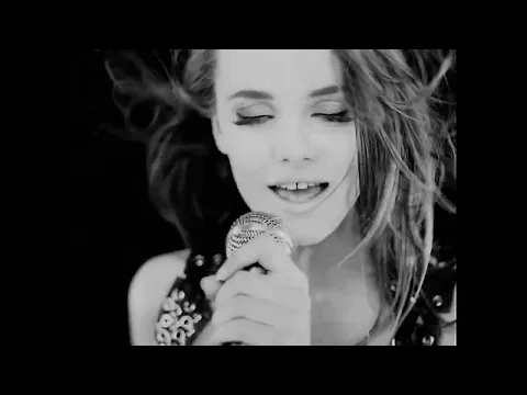 Download MP3 Vanessa Paradis - Tandem (le clip HD)