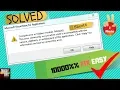 Compile error in hidden module sheet 6 etc hindi 10000 solved Tricky Tips