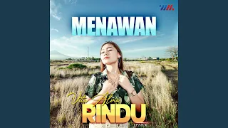 Download Menawan Rindu MP3