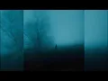 voidhaze - nostalgic aura