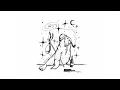 Download Lagu Kalkyl \u0026 zlene - Ajrishwishkey