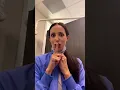 how to STAY ON TIME at work for dental hygienists