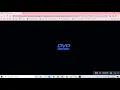 dvd animation HTML CSS JS projects Study easier by Pooja Patel Coding for beginners
