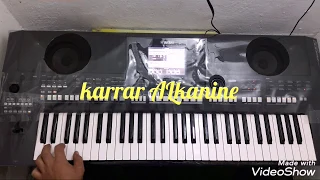 مغرم ياليل راغب علامة المقدمة الموسيقية تفاعل ضعيف ولو لايك 