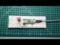 How to Use I2C Sensors with Raspberry Pi Pico BME280 MicroPython