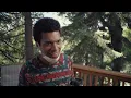 Little Teaser