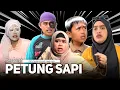 Download Lagu JAMAT RUWET FILM INTI KEHIDUPAN EPS 57
