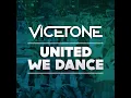 United We Dance (Radio Edit)