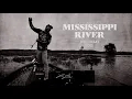 Mississippi River 2025 Elite Series Stop Lee Livesay