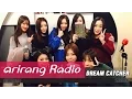 [K-Poppin'] 드림캐쳐 (Dream Catcher) - Chase Me