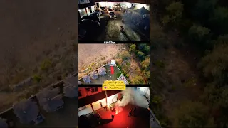 اعراس2024 ثم قال لها أنا فقير فابتسمت وقالت لا تقلق أنا بنت الميلية 