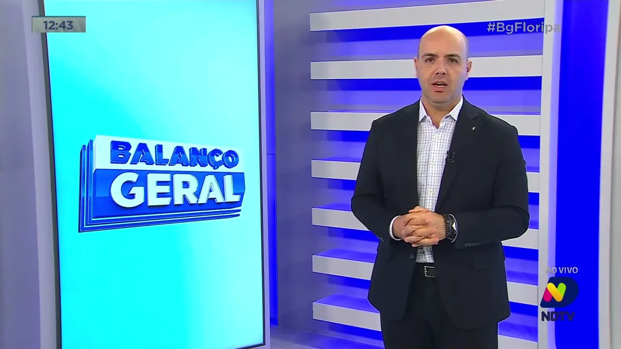 Imposto de renda: consulta ao quarto lote abre na quinta-feira