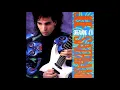 Download Lagu Joe Satriani - Dreaming #11 (1988) [Full EP] [HQ Audio]
