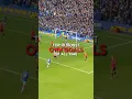 Top 10 worst own goals of all time