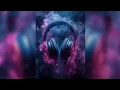 Download Lagu ANIVAR, kvmly - Обещай 2.0
