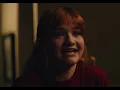 Ella Red - Put Your Money Where Your Mouth Is (Official Music Video)