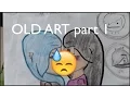 Old Art Part 1