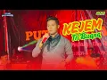 Download Lagu KEJEM - Voc. TRI BUANA KDI | SINGA DEPOK PUTRA JAKA SEGARA 2025