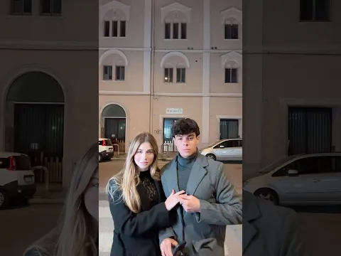i see it, i like it, i want it, i got it π€ #relationship #love #coupleoutfit