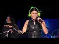 Black Eyed Peas - My Humps ( Live Walmart Soundcheck )