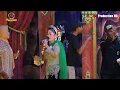 Download Lagu KAJI GAUL - SANDIWARA ANEKA TUNGGAL ( CABLEK GRUP ) | 02 DESEMBER 2022 | TAMBAK DAHAN - SUBANG