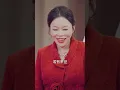 婆媳倆前世被白眼狼騙光家產、拋棄慘死！重生後直接結盟奪權，把渣男狠狠幹到一無所有！#短剧 #反转 #逆袭 #打脸 #爽剧 #婆媳 #drama #shortdrama