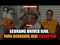 Download Lagu HIDUP CUMA SEKALI,  MALAH LAHIR DI NEGERI KORUPSI😅
