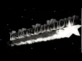 The More You Know Earrape