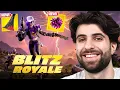Download Lagu MASSIVE FORTNITE UPDATE!