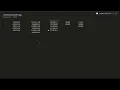 Alternative Sufferings Codechef Starter 59