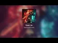 Download Lagu Ease Up