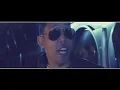Wise The Gold Pen and Dj Luian presents Cosculluela Baby Boo #14F