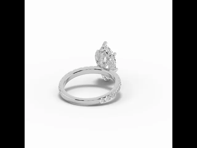 files/preview_images/hqdefault_09108d79-2b03-4961-afe6-a9149fe02766.jpg