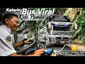 Download Lagu TERNYATA INI YANG BIKIN TENAR !?? KIDS PANDA KALI INI BUNYIKAN SEMUA NADA TELOLET NYA