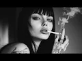 Download Lagu Feeling Good Mix 2025 | Deep House, Vocal House, Nu Disco, Chillout Mix | Emotional / Intimate Mood