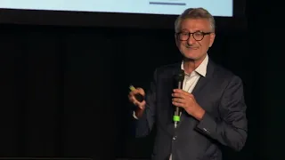 Cultural And Creative Cities Monitor A Ranking Of Creative Cities 