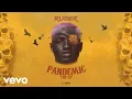 Download Lagu Ruger - Abu Dhabi (Official Audio)