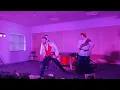Captain Hook being a Disney Ass villain for 6 minutes