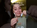Fourth injection of compound Tirzepatide More information in the description