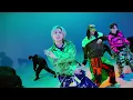 [BE ORIGINAL] SHINee(샤이니) 'HARD' (4K)
