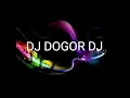 DJ No Pare REMIX Justin Quiles, Natti Natasha, Farruko, Zion, Dalex, Lenny Tavárez-#DOGOR-DJ-2020