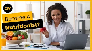 Nutritionists - Salary Jobs Education 2022