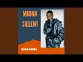 Download Lagu Sichekeshi