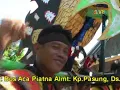 Download Lagu 4 ucing ucingan/sang legendaris PUSAKA WANGI/DI BANTAR KASO