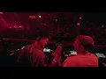 Miguelle & Tons — Two and a Half Cats @pacha Ibiza 2025 (Full Set).