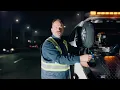 Slow Down Move Over