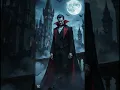 Download Lagu Dracula Reborn: The King of Vampires Rises Again! 🦇🧛‍♂️ (Epic Transformation)