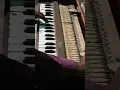 Download Lagu Jhilmil Sitaron Ka Aangan Hoga || Harmonium Music