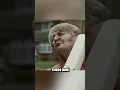 He Survived the Zombie Invasion